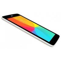 планшет LG G Pad 7 V400 White