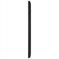 планшет LG G Pad 8 V490 Black