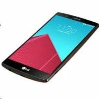 смартфон LG G4 H818 Black