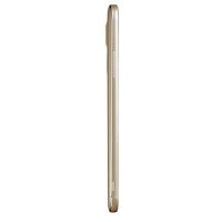 смартфон LG G5se H845 Gold LGH845.ACISGD