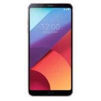смартфон LG G6 32GB Gold золотой