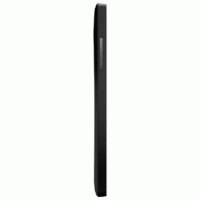 смартфон LG Google Nexus 5 32Gb Black