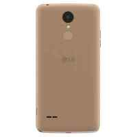 смартфон LG K8 X240 2017 Gold