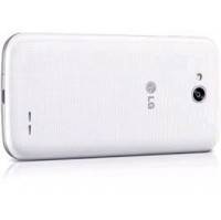смартфон LG L90 D410 White