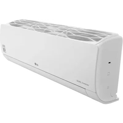 кондиционер LG Mega Plus P12EP1