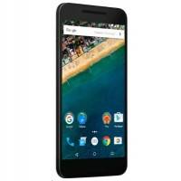 смартфон LG Nexus 5X H791 White