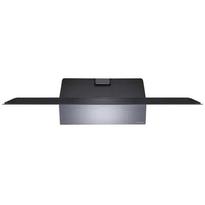 телевизор LG OLED48C3RLA
