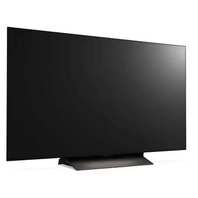 телевизор LG OLED48C4RLA