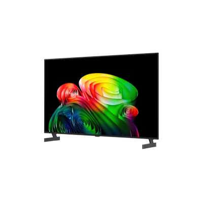 телевизор LG OLED55B6RLA