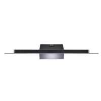 телевизор LG OLED55C2RLA