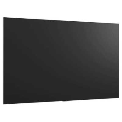 телевизор LG OLED55G5RLA