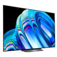телевизор LG OLED65B2RLA