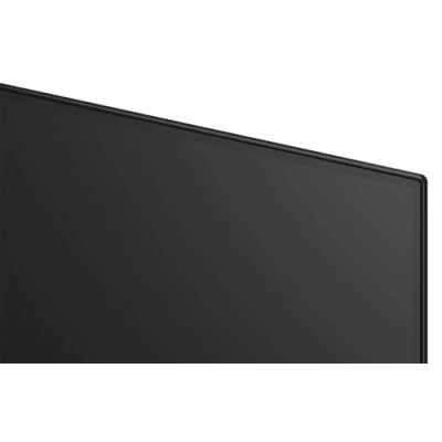 телевизор LG OLED65B5RLA