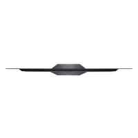 телевизор LG OLED65E6V