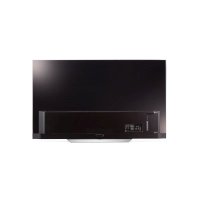 телевизор LG OLED65E7V Черный