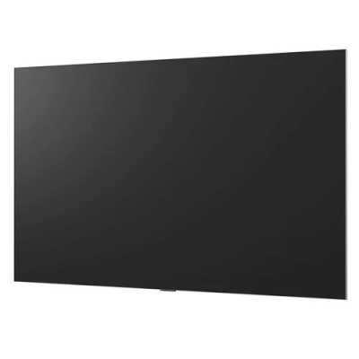 телевизор LG OLED65G5RLA