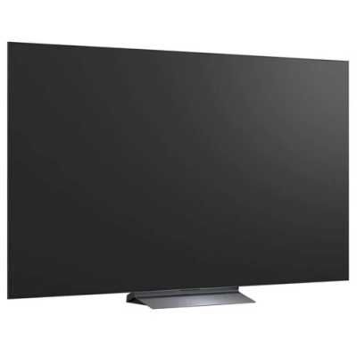 телевизор LG OLED77C5RLA