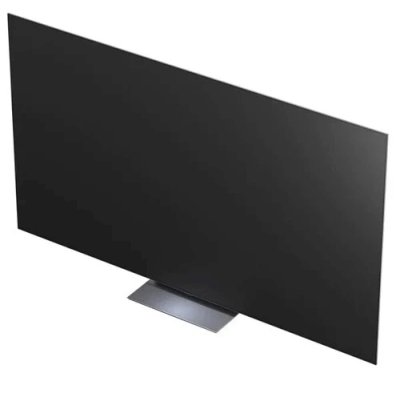 телевизор LG OLED83C5RLA