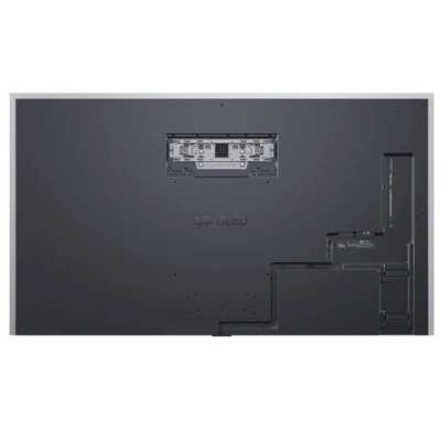телевизор LG OLED83G5RLA