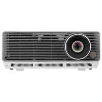 проектор LG ProBeam BF60PST Белый