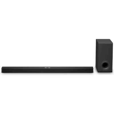 саундбар LG S90TY Black