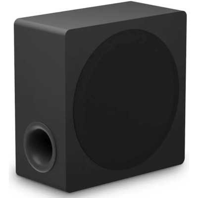 саундбар LG S90TY Black