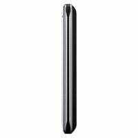 смартфон LG T375 Black