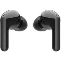 гарнитура LG Tone Free FN4 HBS-FN4 Black