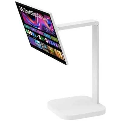 монитор LG UltraFine 32U889SA-W Белый
