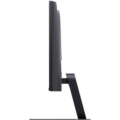 монитор LG UltraGear 25G523B-B Черный