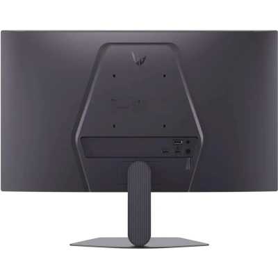 монитор LG UltraGear 25G523B-B Черный