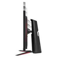 монитор LG UltraGear 32GP83B-B Черный