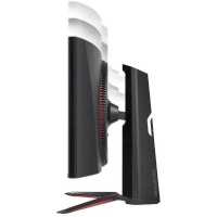 монитор LG UltraGear 34GP950G-B