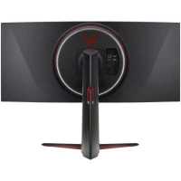 монитор LG UltraGear 34GP950G-B
