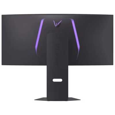 монитор LG UltraGear 45GX900A-B