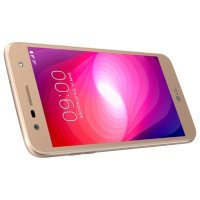 смартфон LG X Power 2 M320 Gold