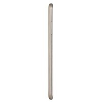 смартфон LG X Style K200ds Gold