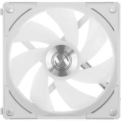 кулер Lian Li Uni Fan ALV2 120 V2 ARGB