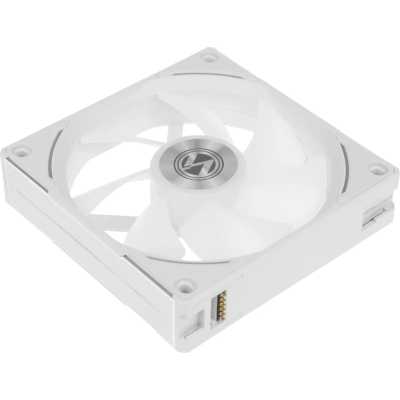 кулер Lian Li Uni Fan ALV2 120 V2 ARGB