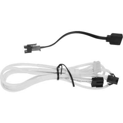 кулер Lian Li Uni Fan ALV2 120 V2 ARGB