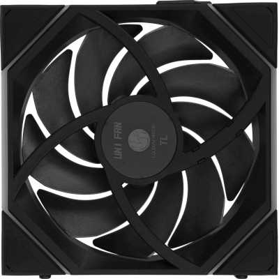 кулер Lian Li Uni Fan TL 140 ARGB Black