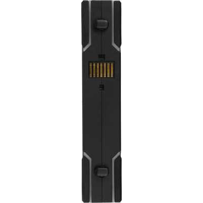 кулер Lian Li Uni Fan TL 140 ARGB Black
