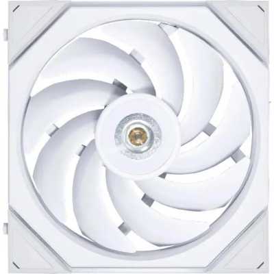 кулер Lian Li Uni Fan TL 140 ARGB White