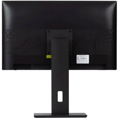 монитор Lightcom V-Lite ПЦВТ.852859.200-05 Черный