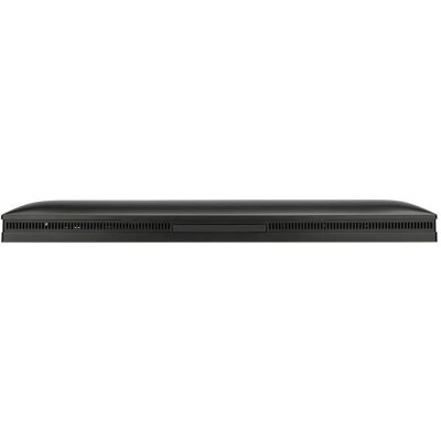 монитор Lightcom V-Lite ПЦВТ.852859.200-05 Черный
