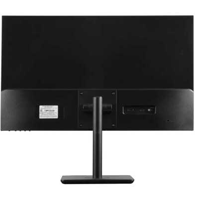 монитор Lightcom V-Max 500-05-IF-02 Черный