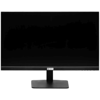 монитор Lightcom V-Plus 400-04-IF-08 Черный