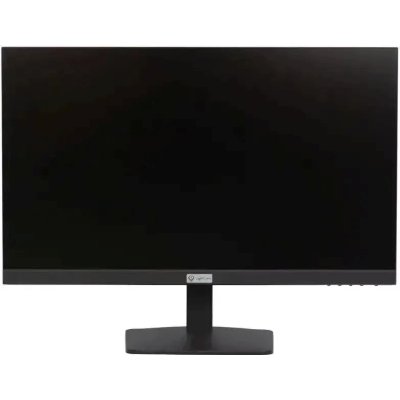 монитор Lightcom V-Plus 400-05-IF-06 Черный