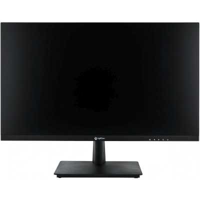 монитор Lightcom V-Plus 400-06-IF-02 Черный