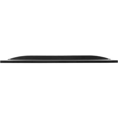 монитор Lightcom V-Plus 500-05-IF-03 Черный